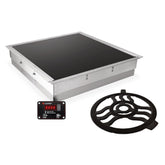 Incogneeto™ Calentador de Buffet B652-U2